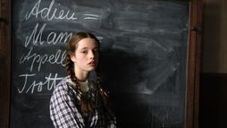 14, des armes et des mots