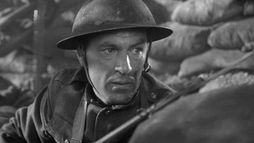 Sergent York - Trailer
