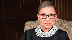 RBG - Trailer