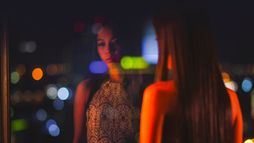 Bangkok Nites - Trailer