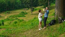 3 aventures de Brooke - Trailer