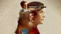 The Quarry - Trailer