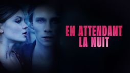 En attendant la nuit