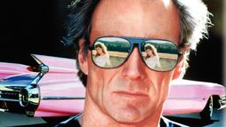 Pink Cadillac - Trailer