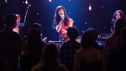 Songs of Love - Trailer