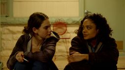 Little Woods - Trailer