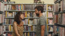 Social Animals - Trailer