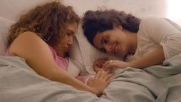 Beloved - Trailer