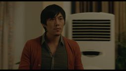 Mystery - Trailer