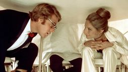 On s'fait la valise, docteur ? - Trailer