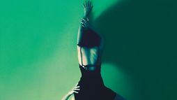 Jade - Trailer
