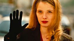 Trois couleurs : Blanc - Trailer