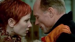 Au coeur du miracle - Trailer