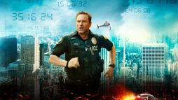 64 minutes chrono - Trailer