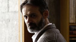 The Oath : le serment d'Hippocrate - Trailer