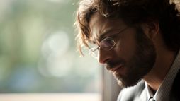 Le tombeau - Trailer