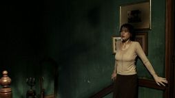 Alone - Trailer