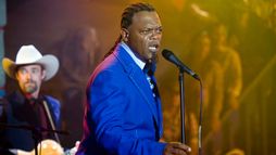 Soul Men - Trailer