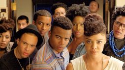 Dear White People - Trailer