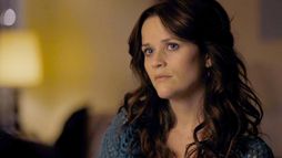 The Good Lie - Trailer