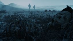 Mythica : le crépuscule des Dieux - Trailer