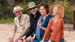 Palm Beach - Trailer