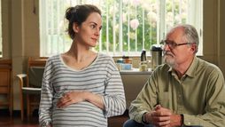 A l'heure des souvenirs - Trailer