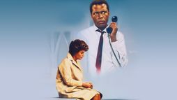 Trente minutes de sursis - Trailer