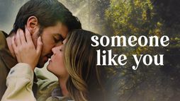 Someone Like You