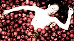Blanche-Neige