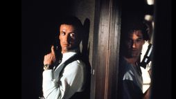 Tango et Cash - Trailer