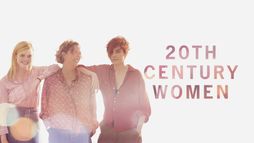 20th Century Women
