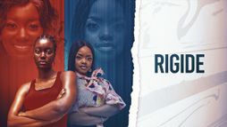 Rigide