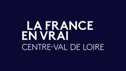 Suspendus sur nos rêves