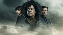 The Fortress - Saison 1
