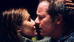 Kiss of Life - Trailer