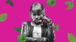 Spectacles Dycoco - Star