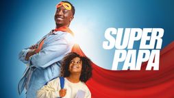 Super Papa