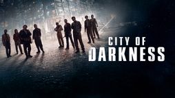 City of Darkness