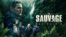 Sauvage : Canicule 2