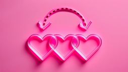 Les Français, l'amour et le sexe : comment tout a changé ?