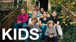 Kids