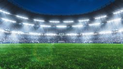 Coupe intercontinentale de la FIFA