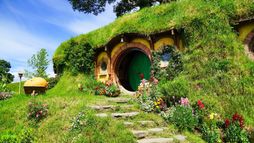 Dans les secrets des films - Saison 6