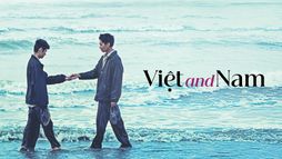 Viêt and Nam