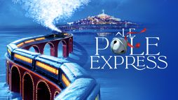 Le pôle express