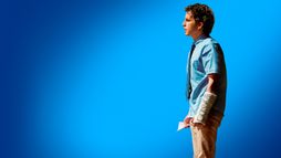 Cher Evan Hansen - Trailer