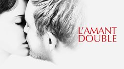 L'amant double