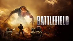 Battlefield