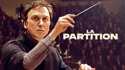 La Partition